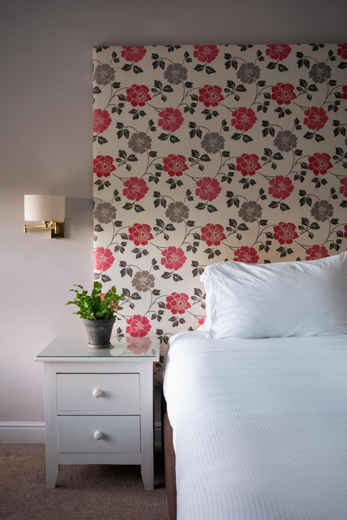 The Fell Hotel Burnsall Extérieur photo