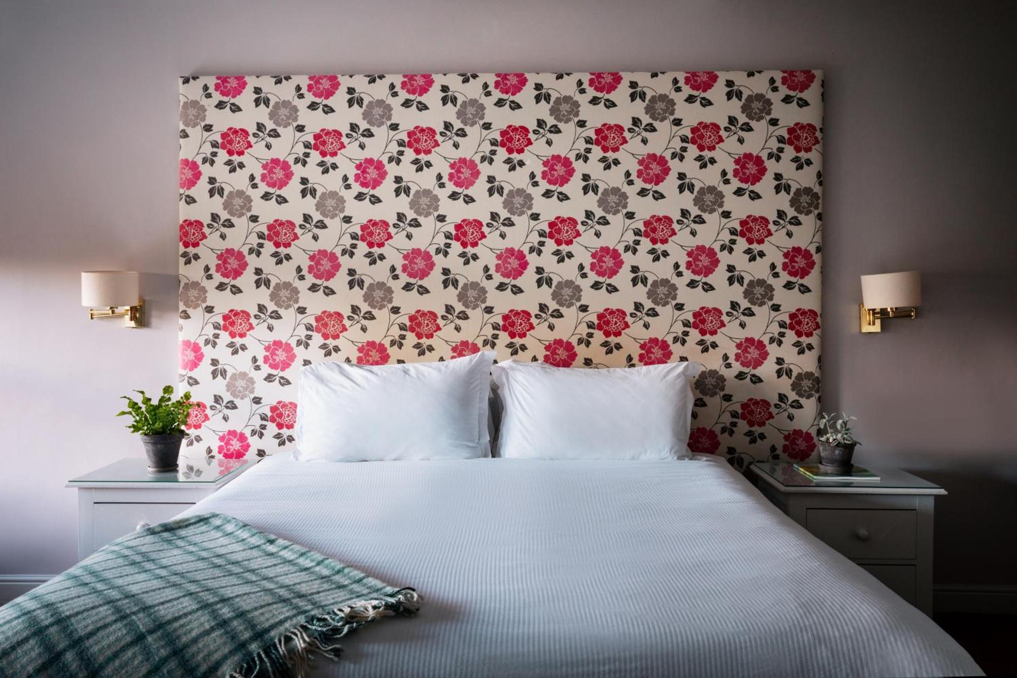 The Fell Hotel Burnsall Extérieur photo