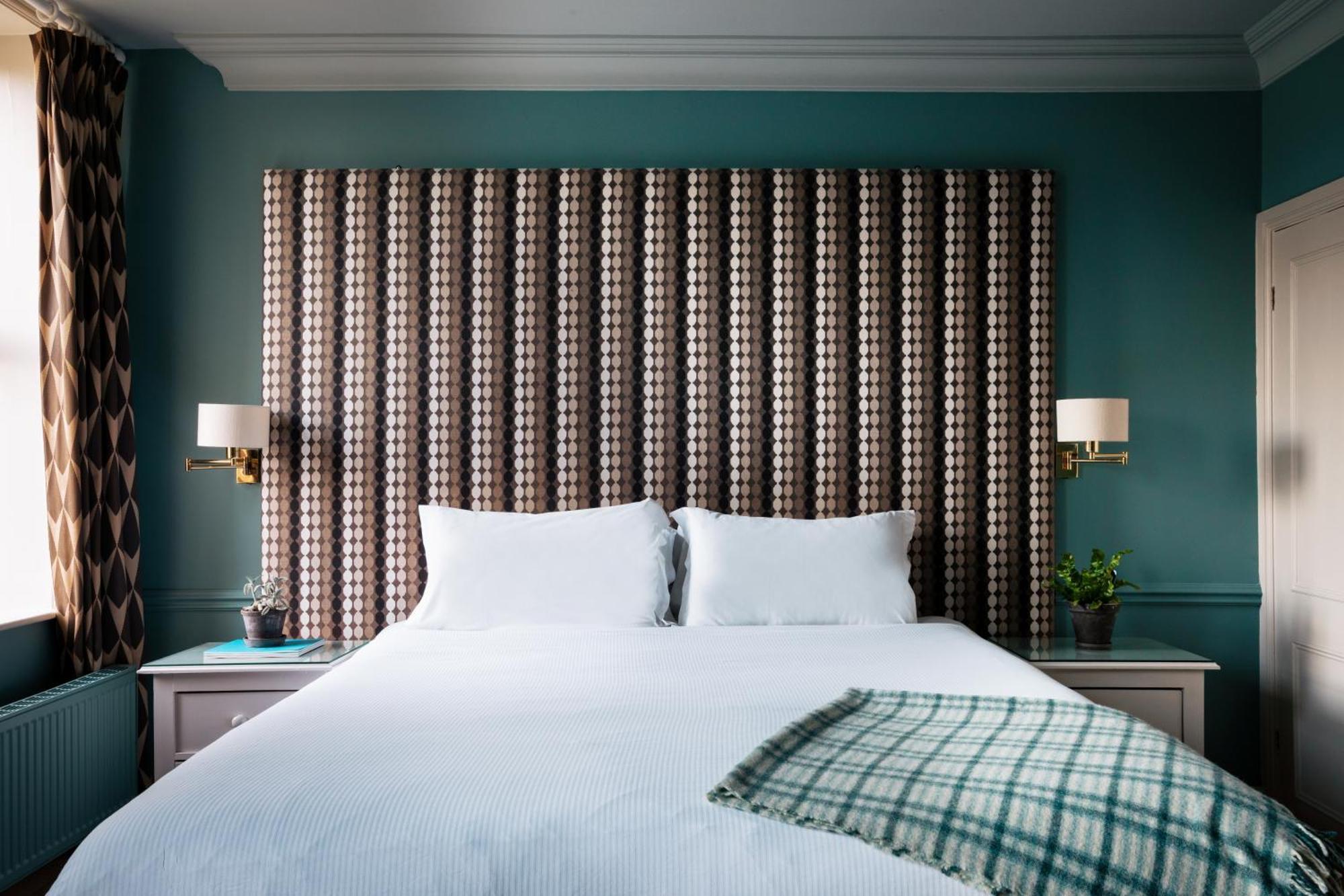 The Fell Hotel Burnsall Extérieur photo