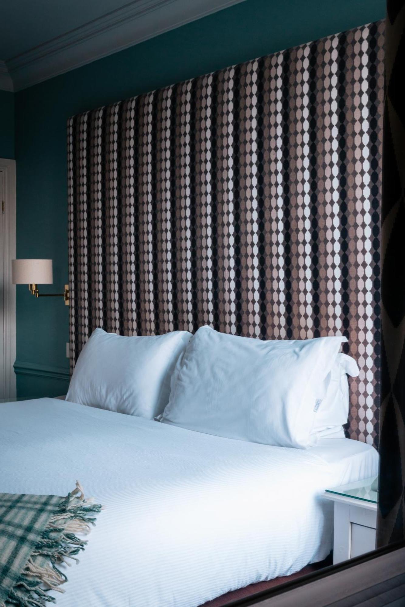 The Fell Hotel Burnsall Extérieur photo