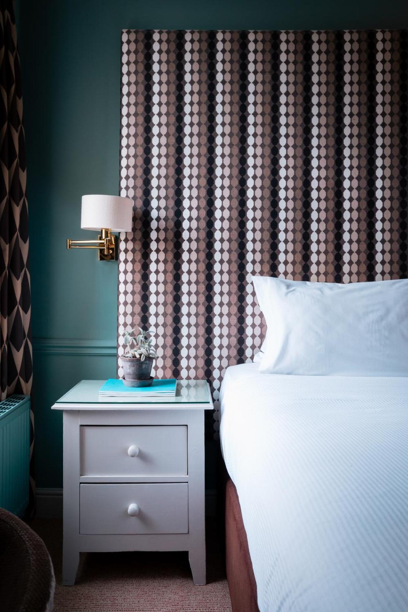 The Fell Hotel Burnsall Extérieur photo