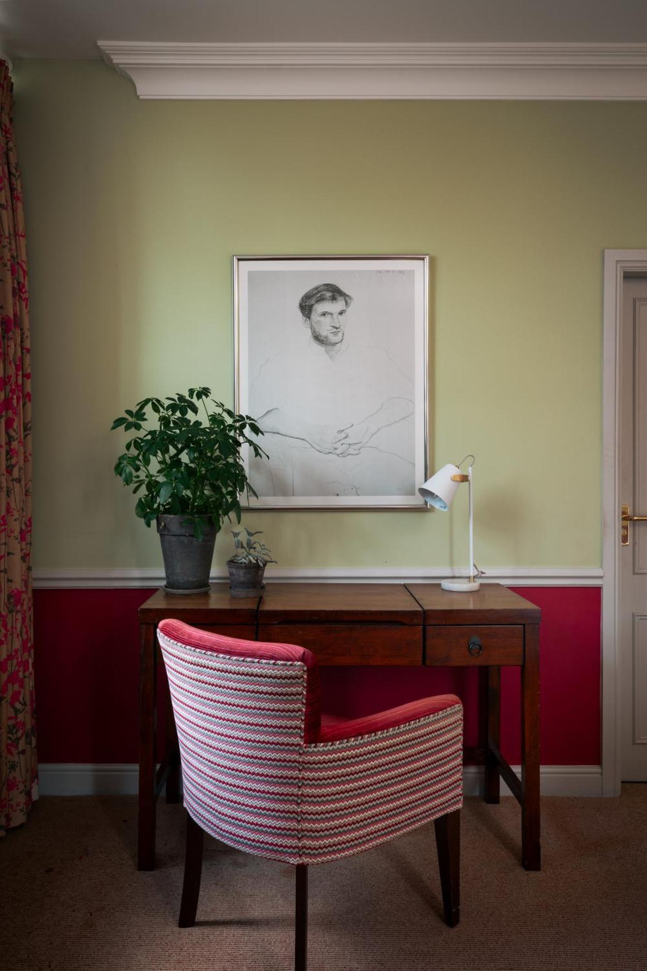 The Fell Hotel Burnsall Extérieur photo