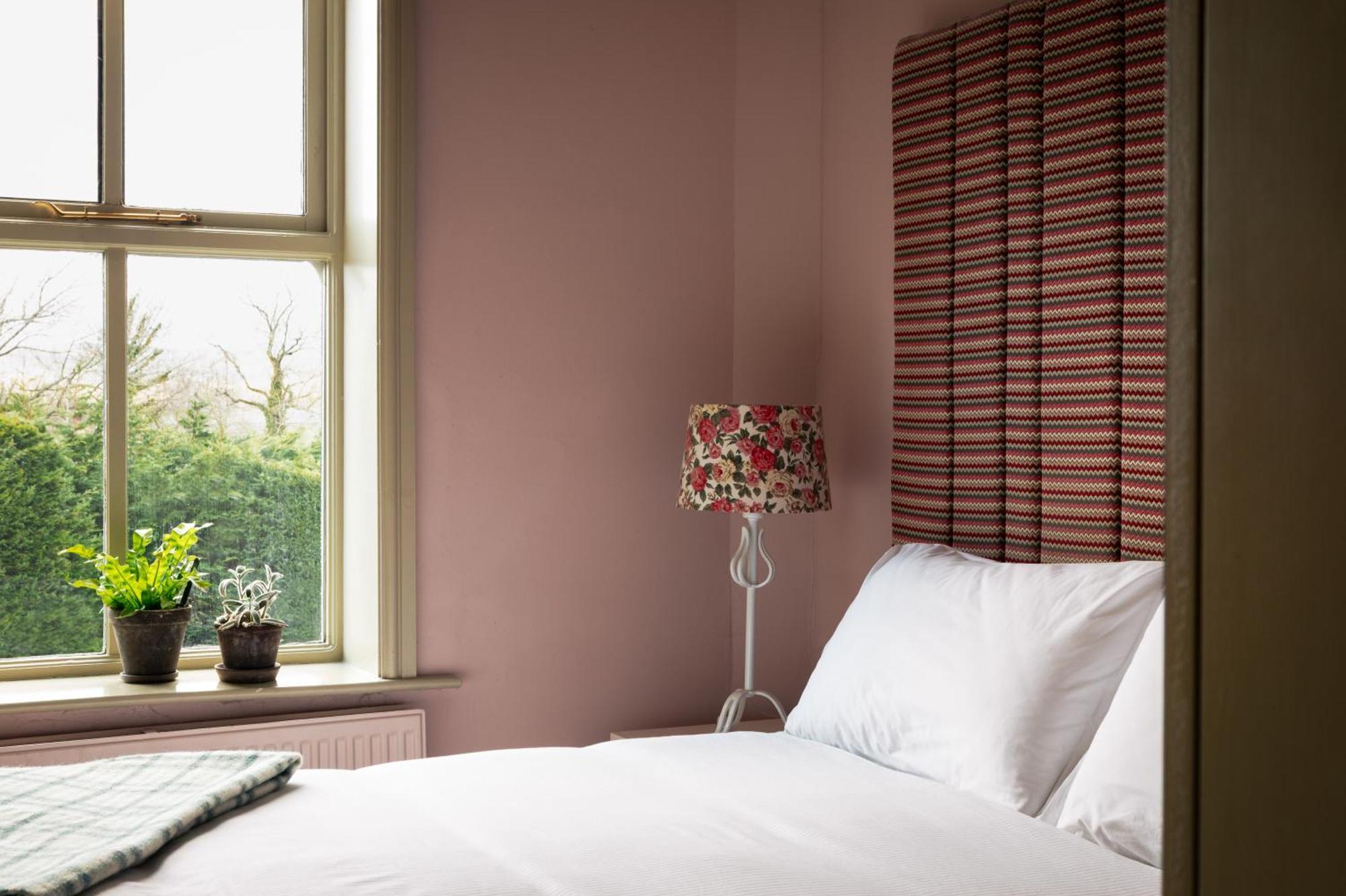 The Fell Hotel Burnsall Extérieur photo