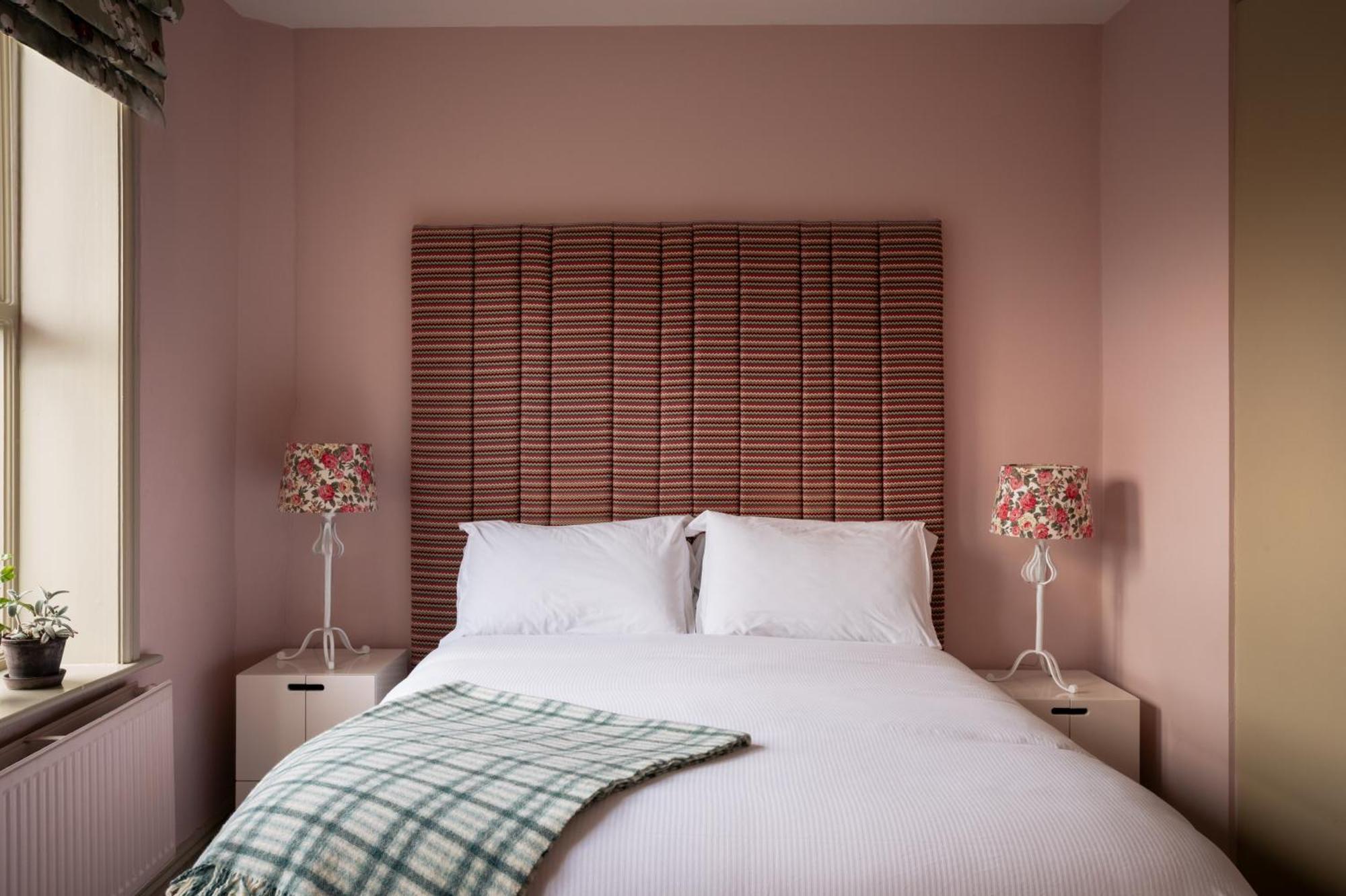 The Fell Hotel Burnsall Extérieur photo